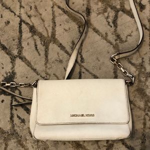 Michael by Michael Kors Crossbody purse 👜